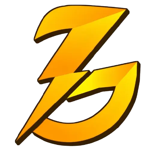 3TGMARKETS Logo